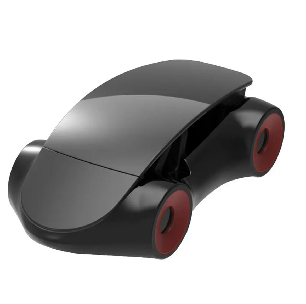 Tablou de bord Sport Car Bracket