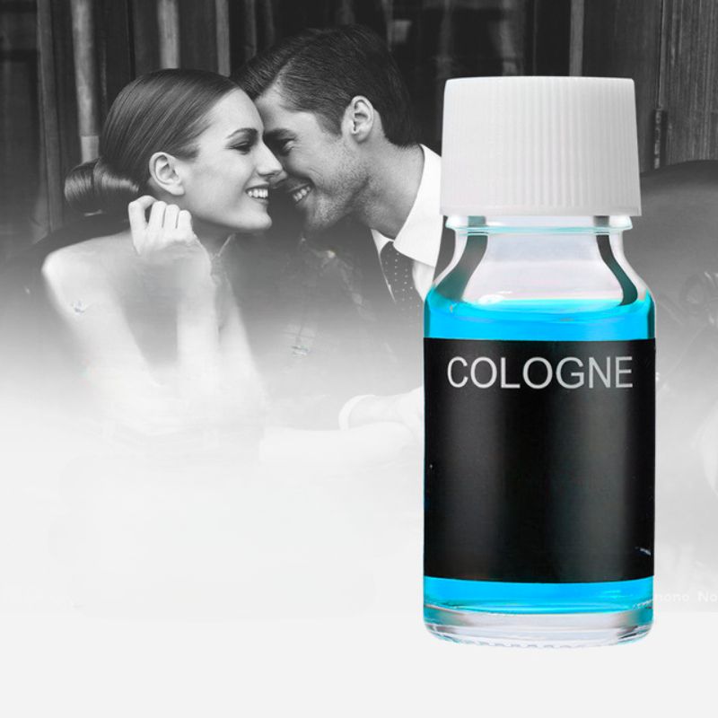 Doftpåfyllningar för fräschare