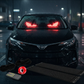 LED Car Eyes – 2 Pieces Pack