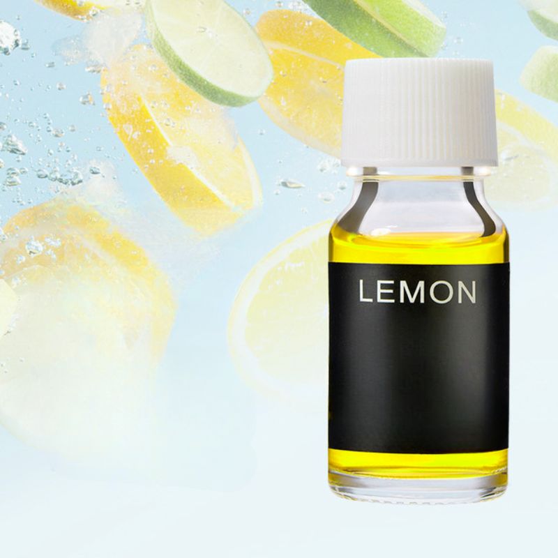 Doftpåfyllningar för fräschare