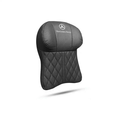 Orthopedisch kussen voor de nek - Comfort gegarandeerd